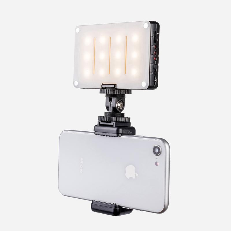 Světlo Pictar Smart Light