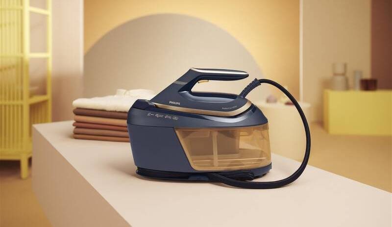 Žehlicí systém Philips PSG6066/20 černý/zlatý https://www.kasa.cz/services/TsPreviewProduct/?match=PHIPSG606620