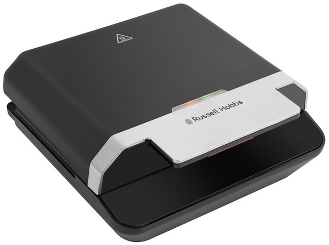 Sendvičovač RUSSELL HOBBS 26800-56 černý
