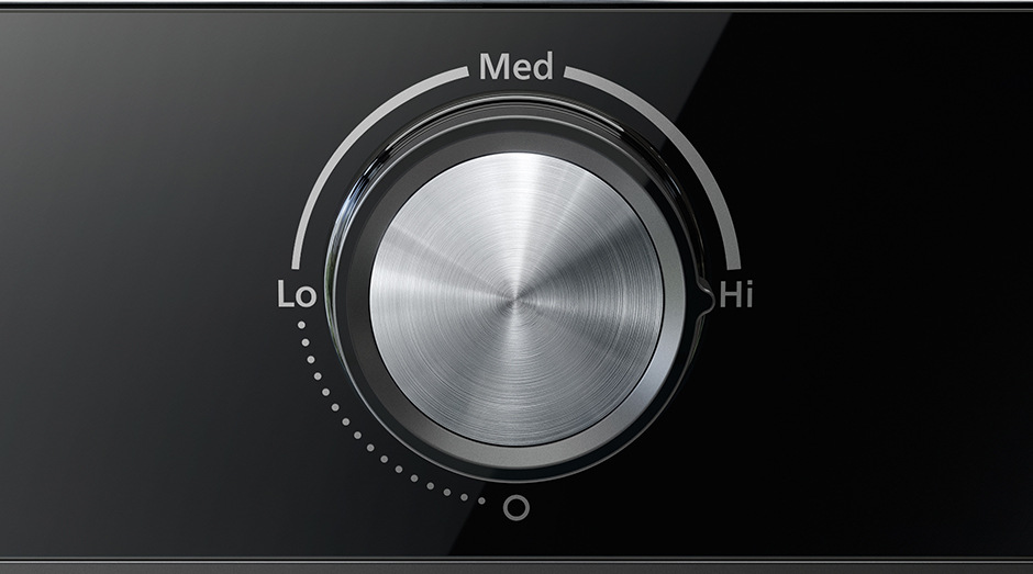 Gril Philips 5000 Series HD6301/90 černý/kovový Philips 5000 Series Kontaktní gril HD6301/90