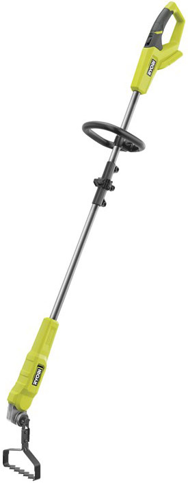Kultivátor Ryobi ONE+ RY18GHA (bez baterie)