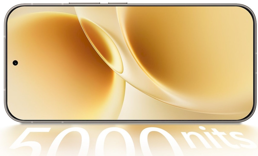 Na AMOLED displeji krásně vyniknout všechny fotografie a zachycené momenty.