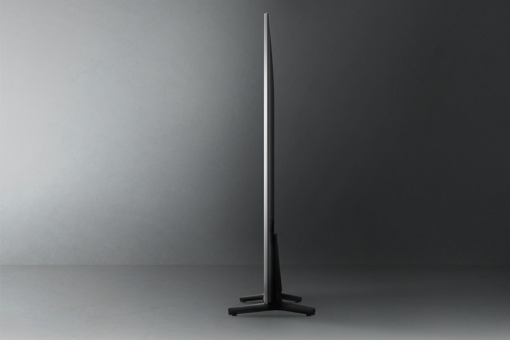 Televize Samsung QE65Q67A Televize Samsung QE65Q67A