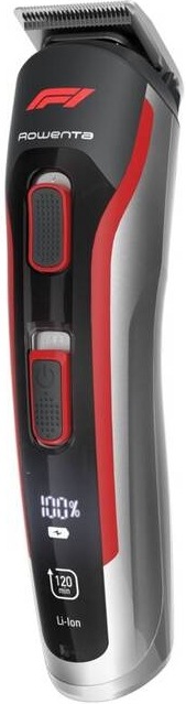 Rowenta TN944MF0 Formula 1