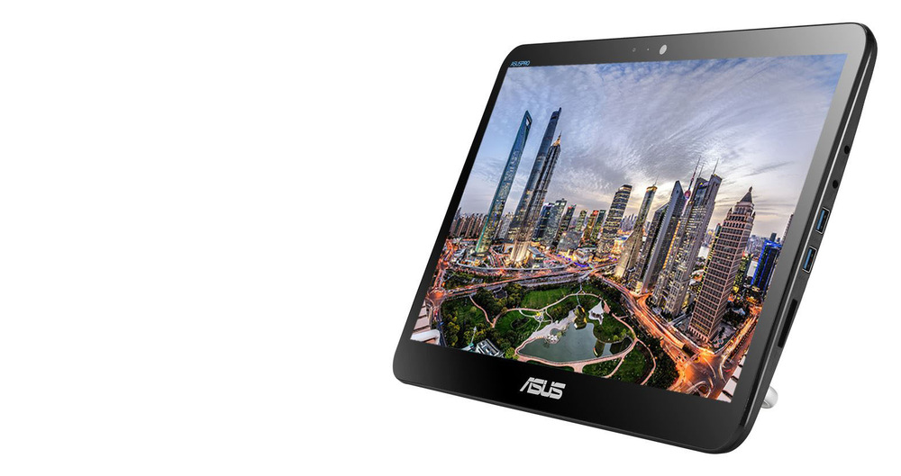 Asus V161 (V161GART-BD077D)