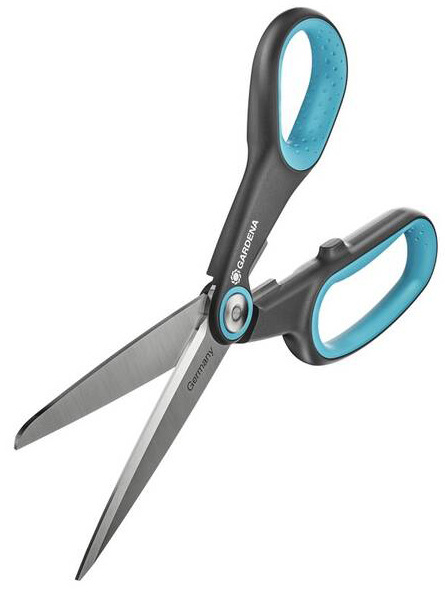 Nůžky Gardena MultiCut 12215-20
