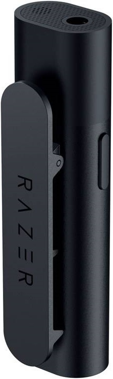 Razer Seiren BT