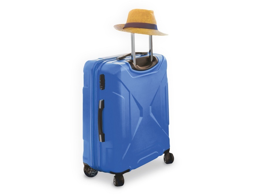 Chladnička kombinovaná Beko B3RCNE564HXB, NoFrost, prázdninový režim