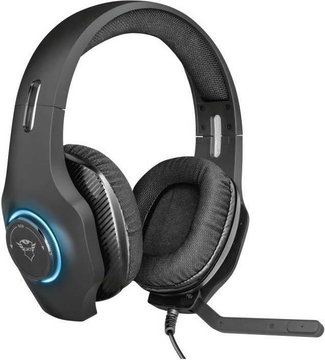 Trust GXT 455 Torus RGB