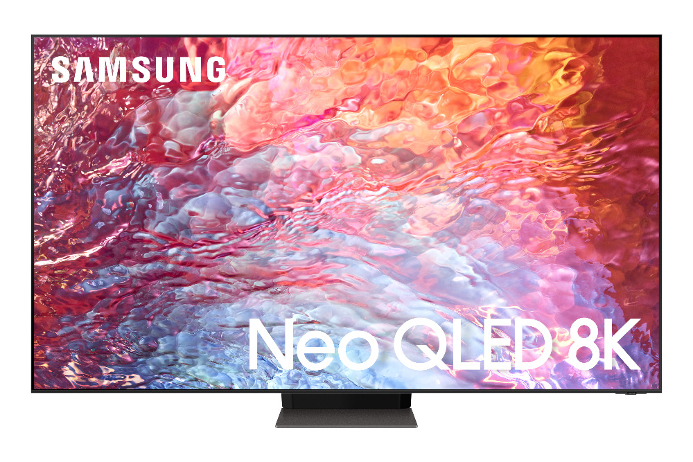 Televize Samsung QE65QN700B
