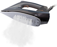 Žehlicí systém ETA Steamio 1290 90000