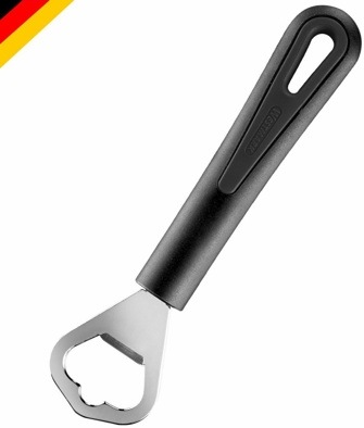 Westmark 28082270 Gentle 