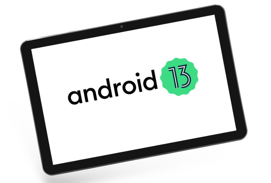 Dotykový tablet iGET SMART W30 3 GB / 64 GB šedý Dotykový tablet iGET SMART W30 3 GB / 64 GB šedý