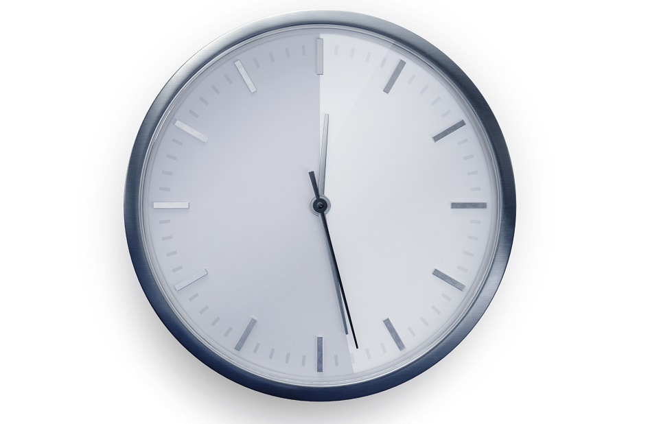 Pračka Beko B3WFU4841MCC, denní expres 28 minut