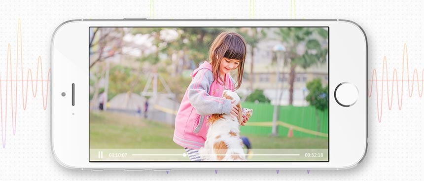 IP kamera Imou Bullet 2C černá/bílá Imou Bullet 2C