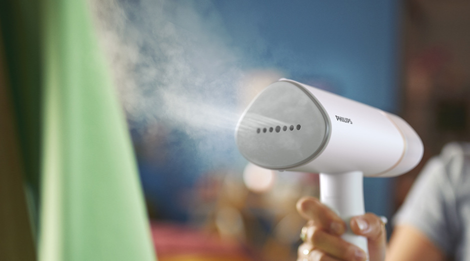 Ruční napařovač oděvů Philips 3000 Series STH3020/10