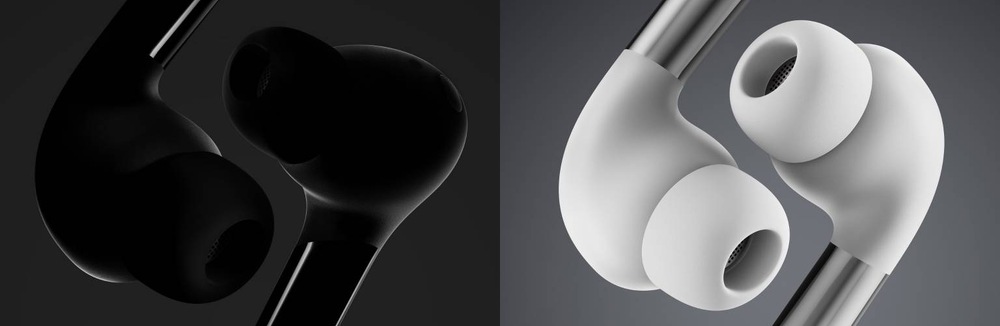 OnePlus Buds Pro