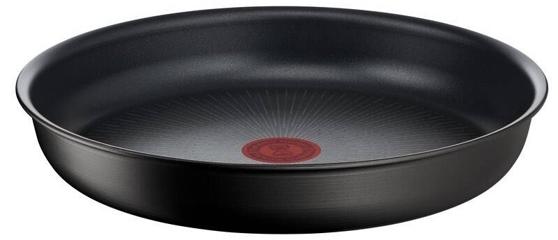 Pánev Tefal Ingenio Unlimited L7630632, 28 cm