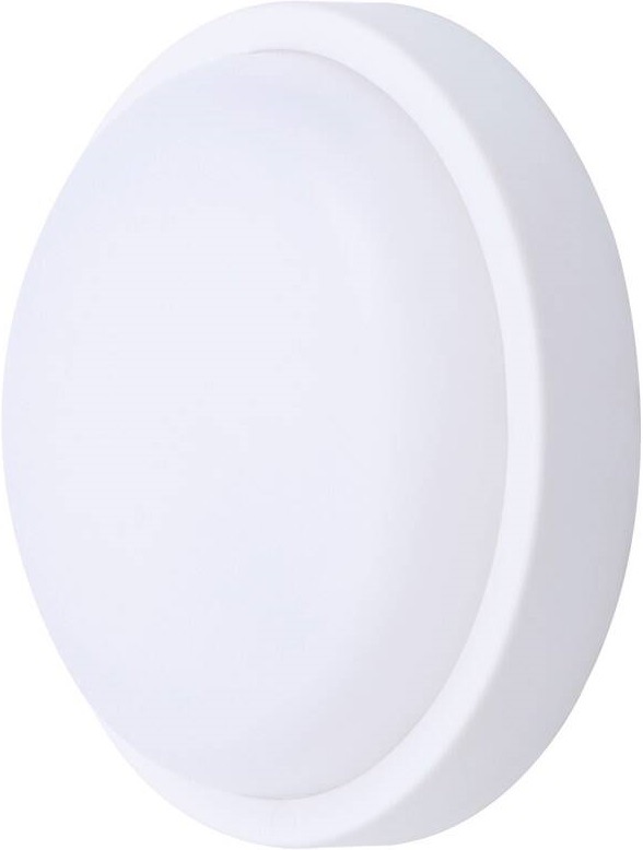 Svítidlo Solight
