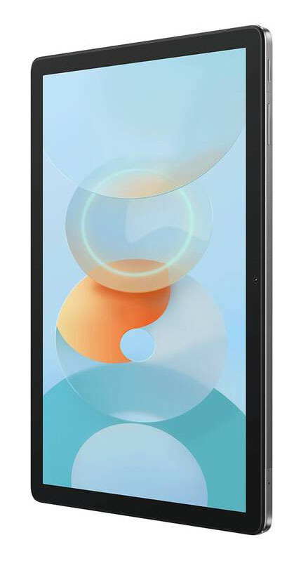 iGET Blackview TAB G13