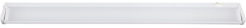 Podlinkové svítidlo Rabalux Easylight2 78059 bílé Podlinkové svítidlo Rabalux Easylight2 78059 - bílé