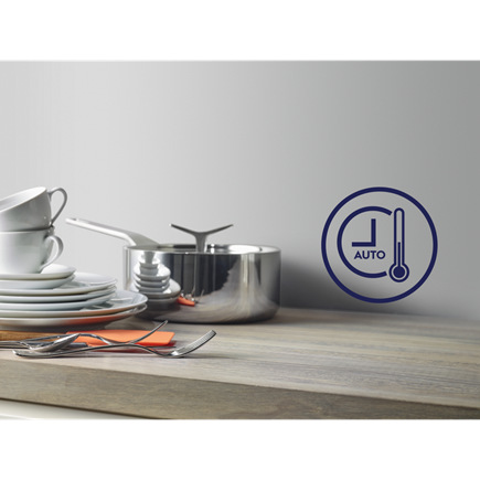 Myčka nádobí Electrolux ESF4710ROX nerez Myčka nádobí Electrolux ESF4710ROX nerez
