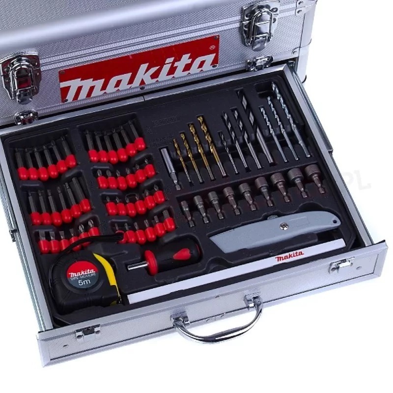 Makita DHP453SYEX