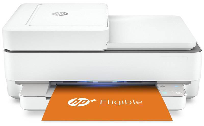 Tiskárna multifunkční HP ENVY 6420e, služba HP Instant Ink