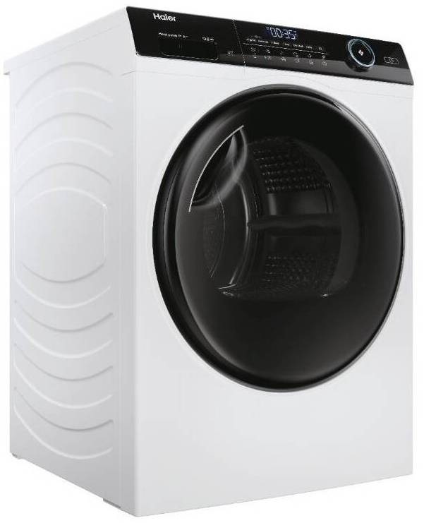 https://www.kasa.cz/services/TsPreviewProduct/?match=HARHD90A3959S