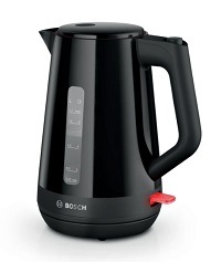 Rychlovarná konvice Bosch MyMoment TWK1M123 černá BOSTWK1M123_01