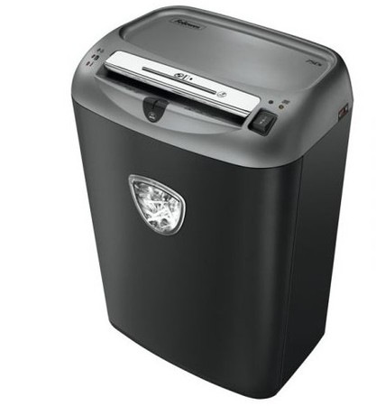 Fellowes 75Cs