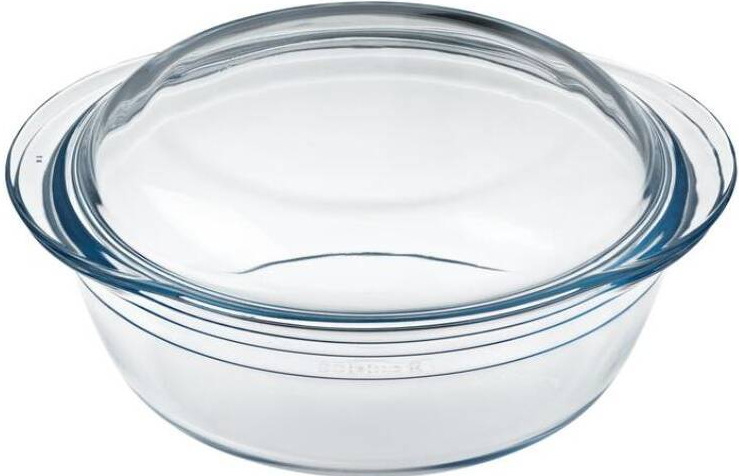 Ocuisine 27 × 23 cm, 3 l