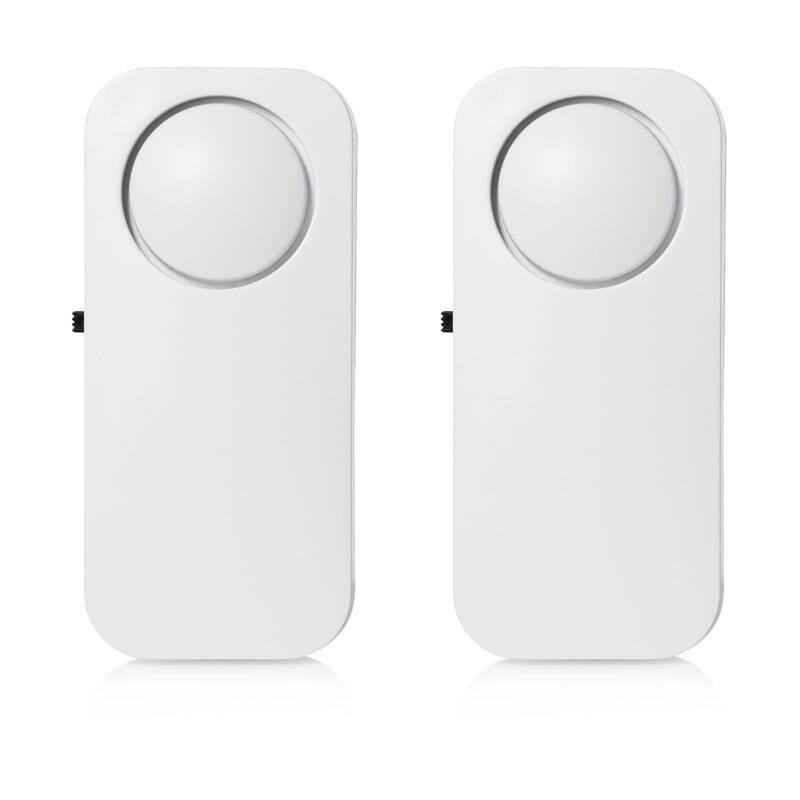 Smartwares SMA-40952