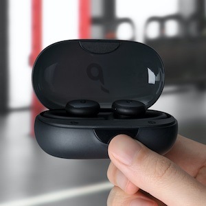 Anker Soundcore Sport X10
