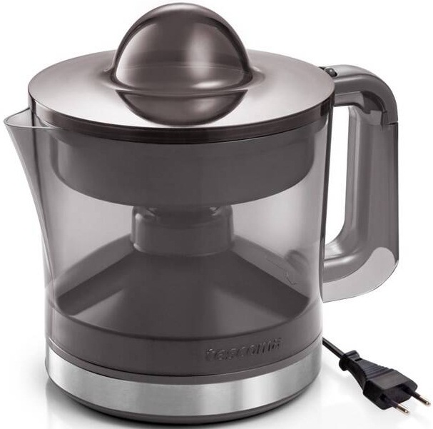 Lis na citrusy Tescoma GrandCHEF 