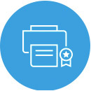 Toner HP 139X, 4 000 stran černý