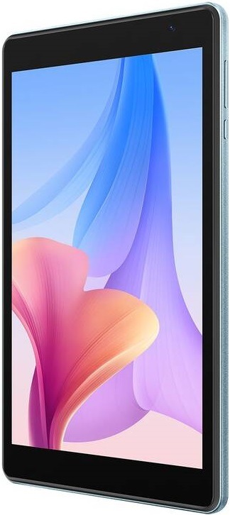 iGET Blackview TAB G5