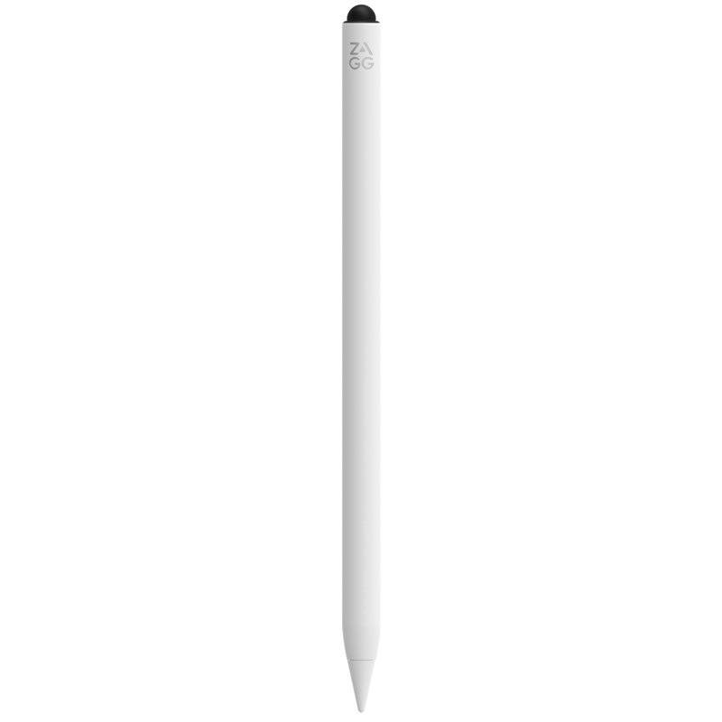 Stylus ZAGG Pro Stylus 2 Universal bílý
