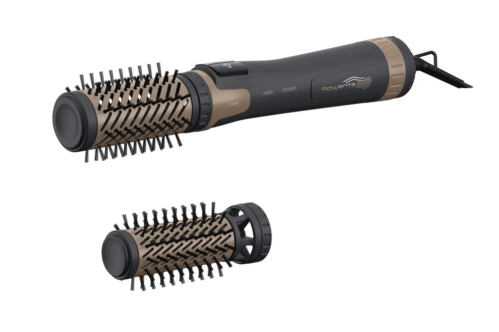 Rowenta CF9528F0 Brush Activ Collection Dunes