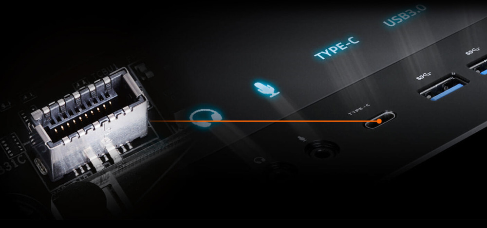 Základní deska GIGABYTE A620M GAMING X