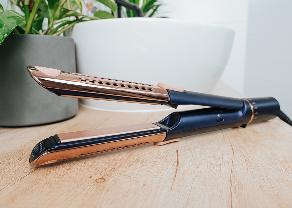 Concept VZ8100 PROFI Care