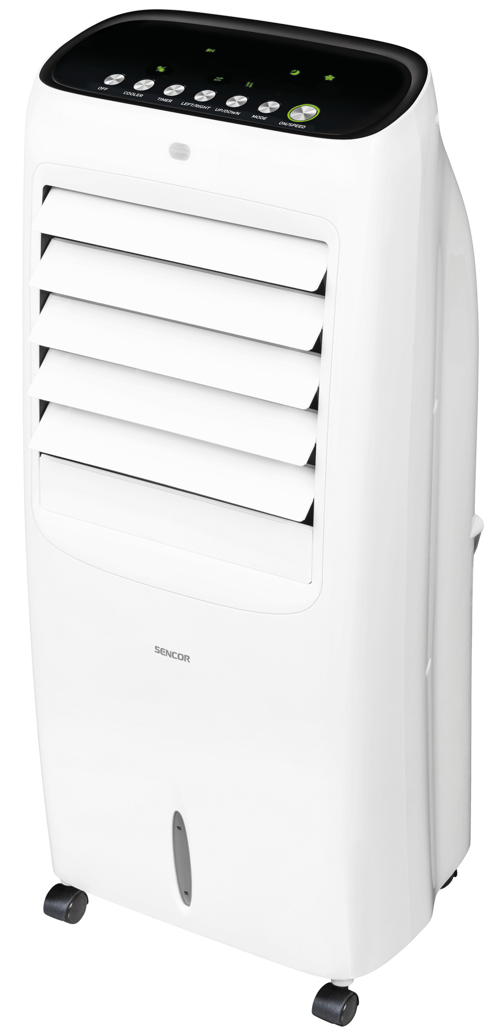 Sencor SFN 9021WH