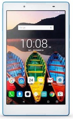 Dotykový tablet Lenovo TAB3 8 