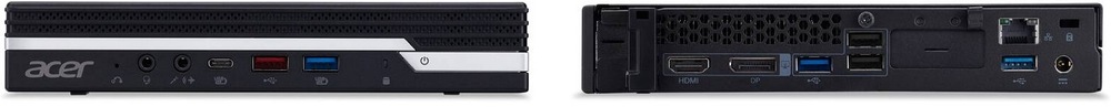 Acer Veriton N4680GT