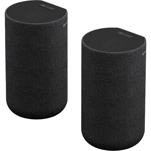 Reproduktory Sony SA-RS5S