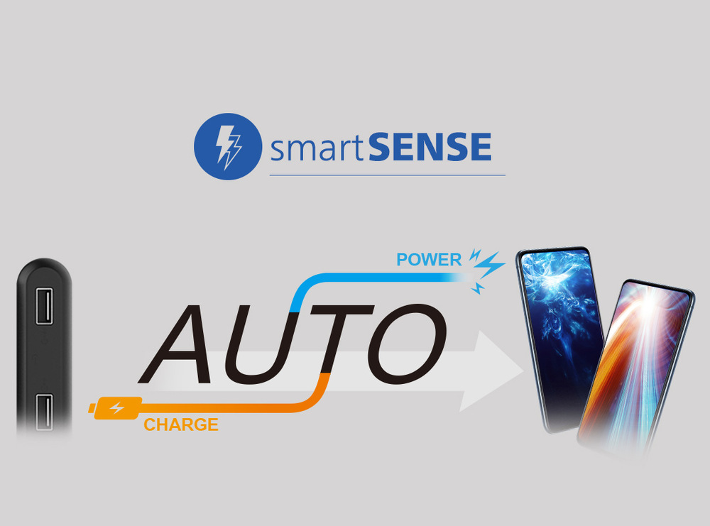 Silicon Power GS15