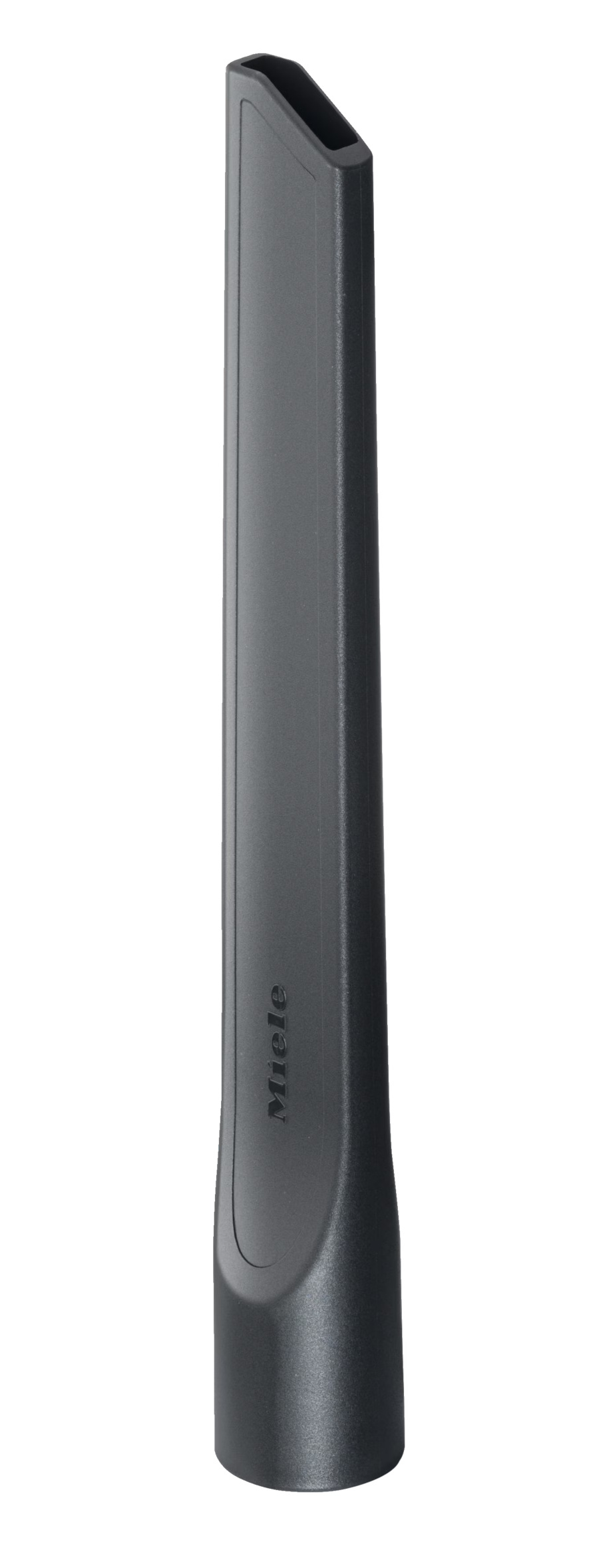 Hubice Miele SFD 10