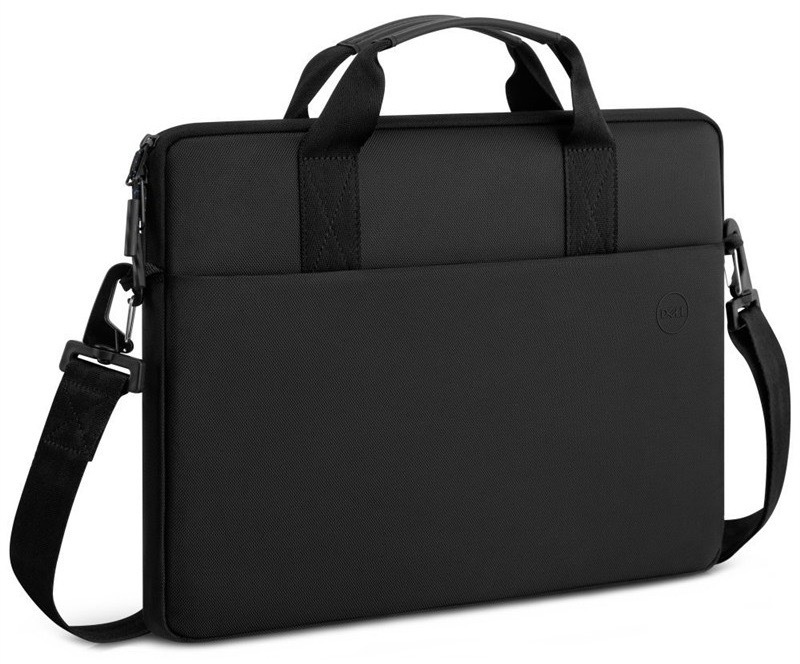 Pouzdro na notebook Dell EcoLoop Pro Sleeve 15-16" černé