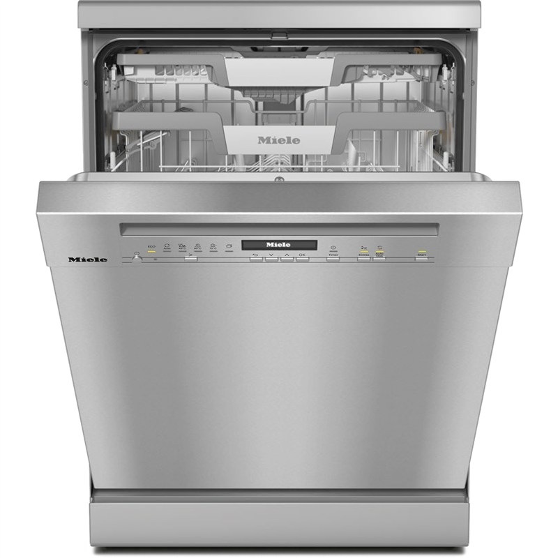 Myčka nádobí Miele G 7040 SC AutoDos