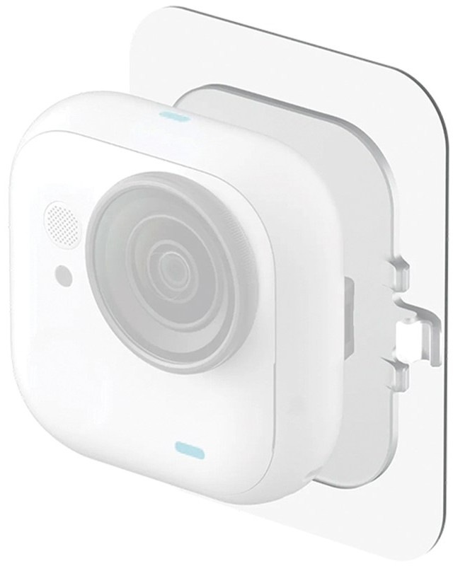 Lepicí podložka Insta360 GO Ultrav počtu 3 ks pro kameru Insta360 GO Ultra